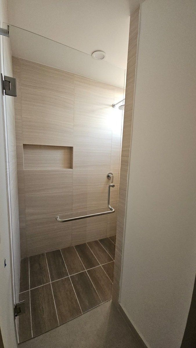 Departamento en Jardines del Bosque Norte, Guadalajara, foto 19 de 50