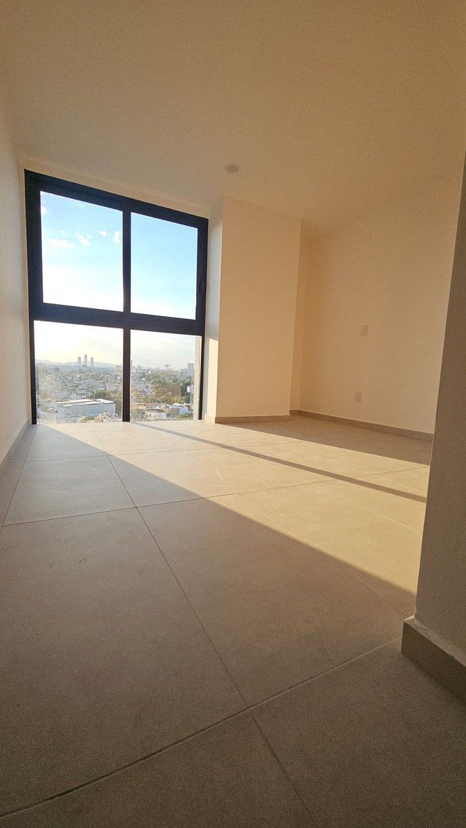 Departamento en Jardines del Bosque Norte, Guadalajara, foto 22 de 50