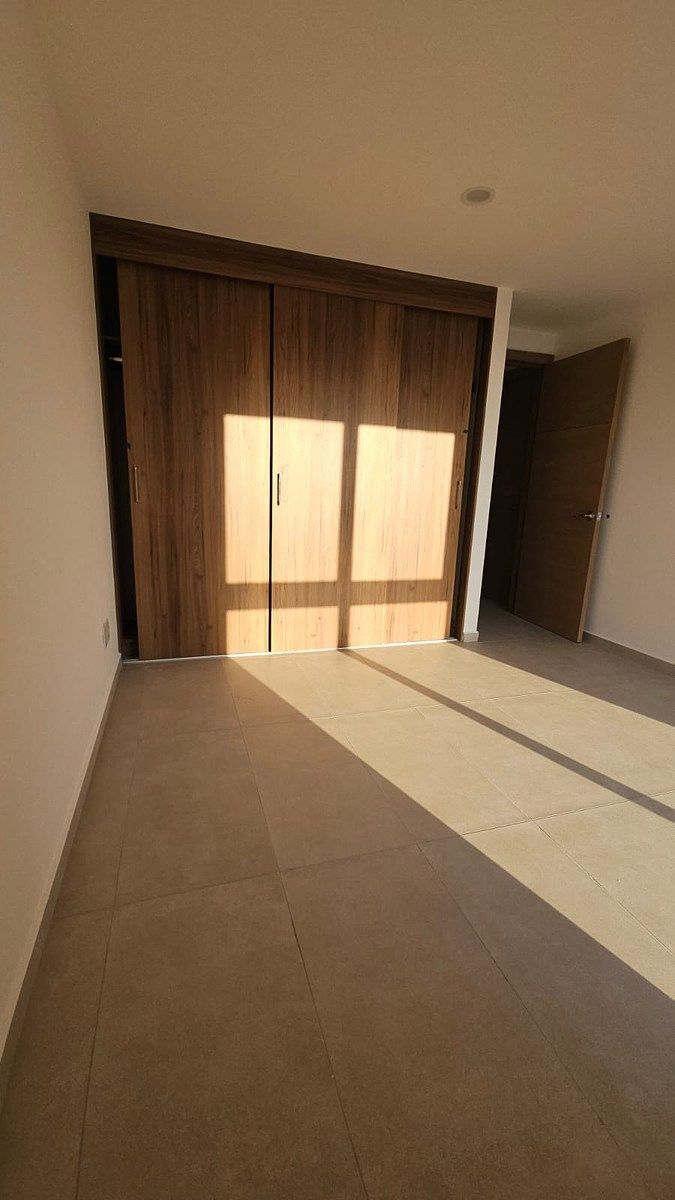 Departamento en Jardines del Bosque Norte, Guadalajara, foto 24 de 50