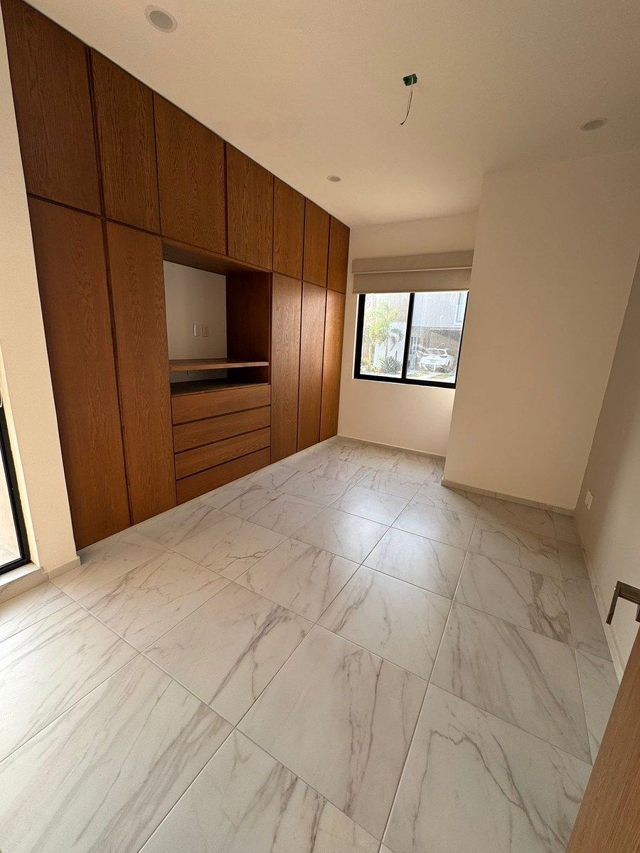 Casa en Punta Tiburón, Residencial, Marina y Golf, Alvarado, foto 3 de 13
