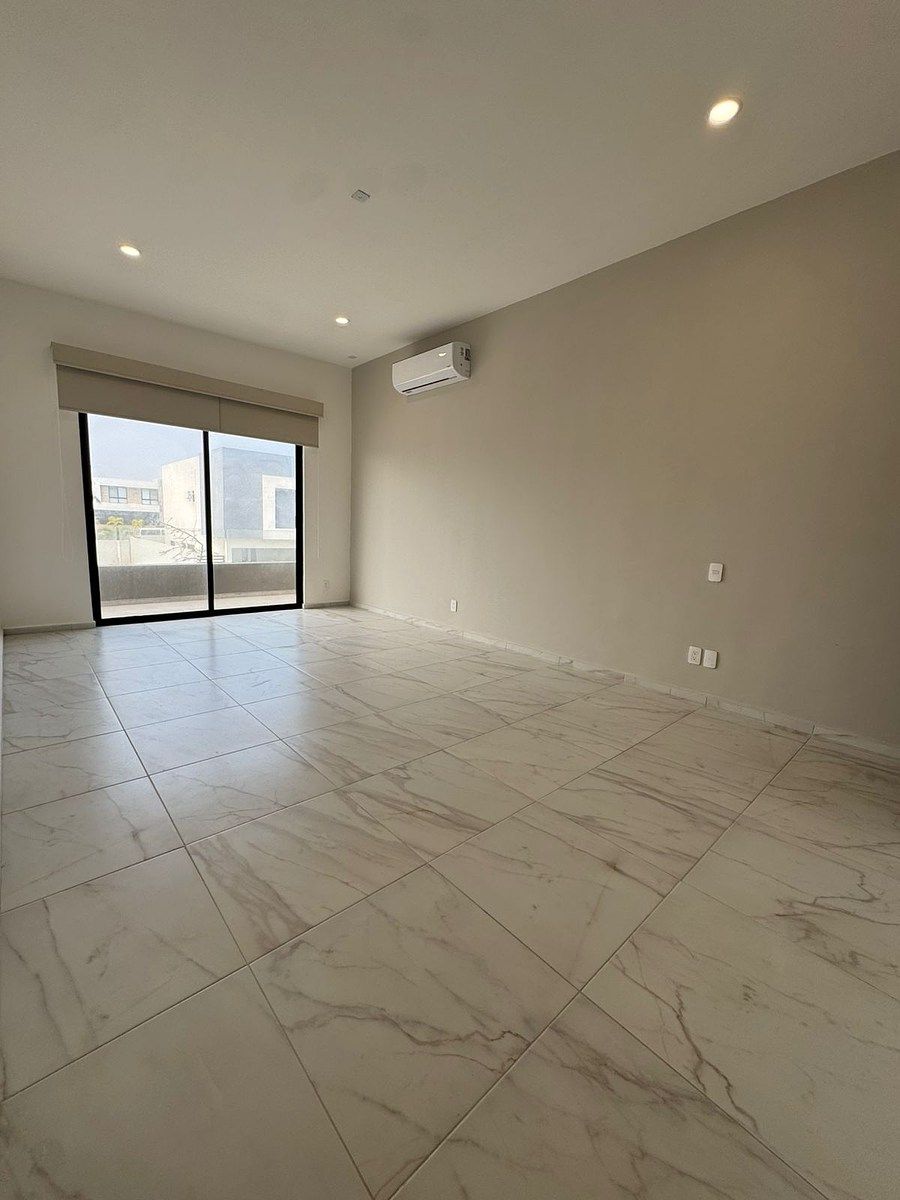 Casa en Punta Tiburón, Residencial, Marina y Golf, Alvarado, foto 9 de 13