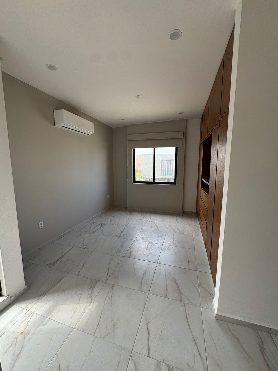 Casa en Punta Tiburón, Residencial, Marina y Golf, Alvarado, foto 8 de 13