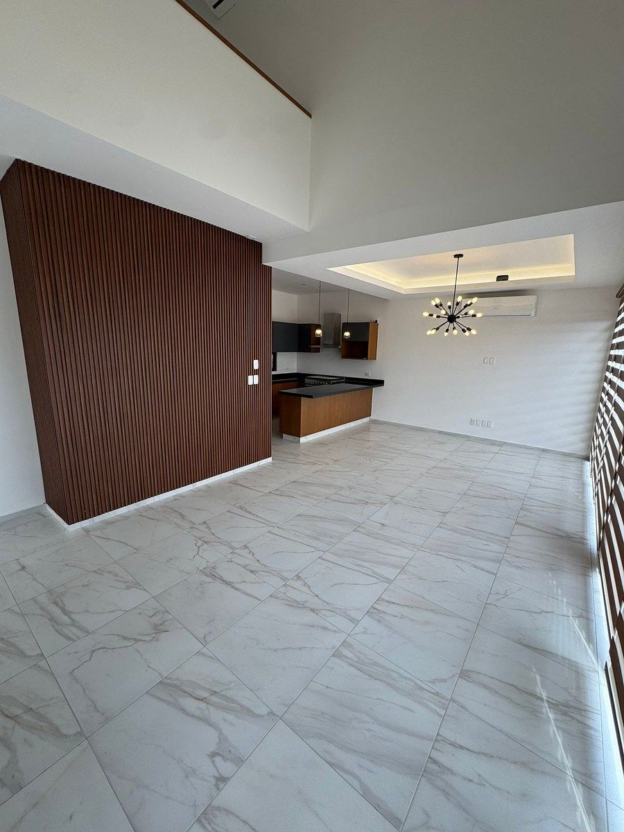 Casa en Punta Tiburón, Residencial, Marina y Golf, Alvarado, foto 10 de 13