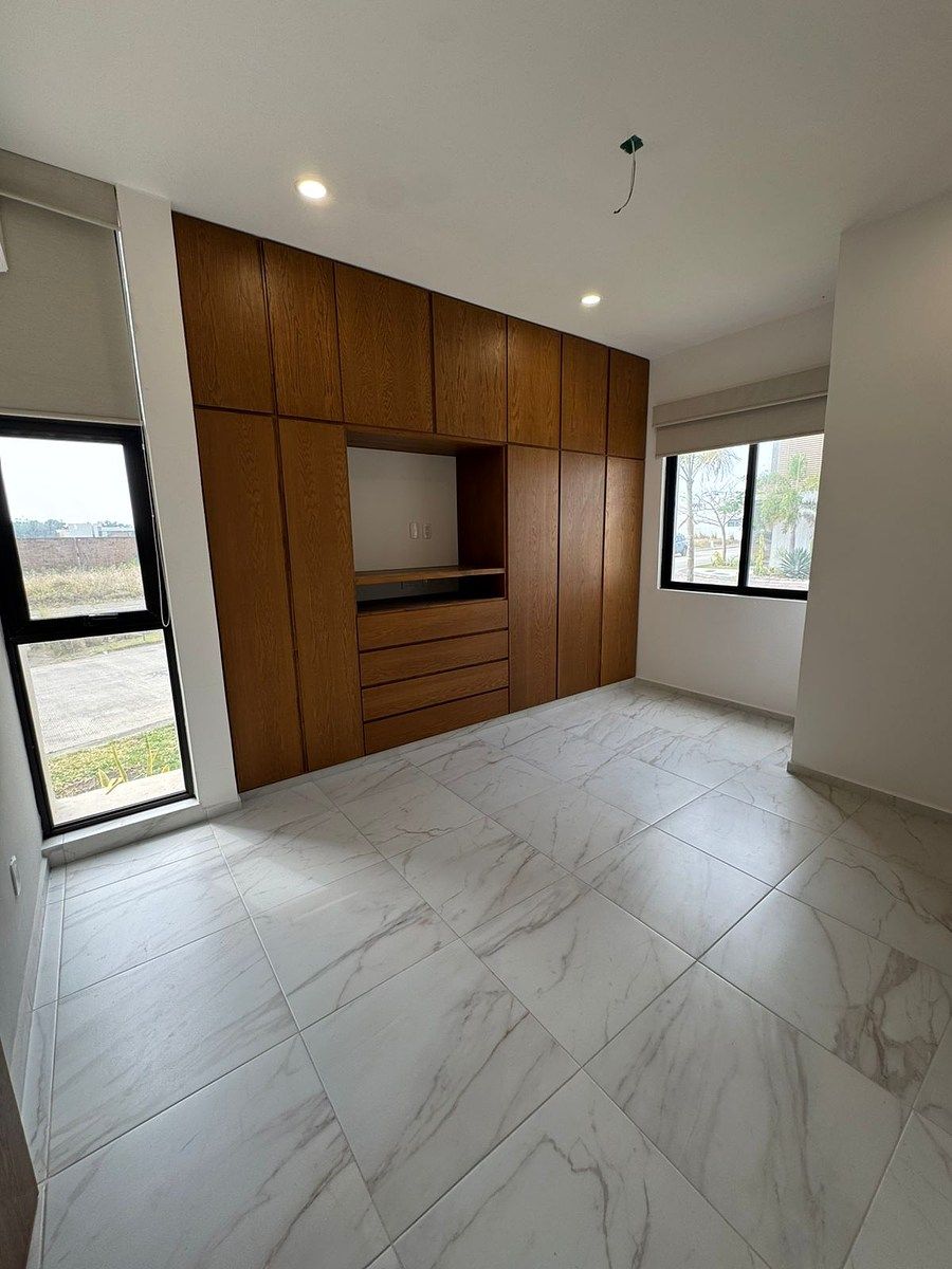 Casa en Punta Tiburón, Residencial, Marina y Golf, Alvarado, foto 11 de 13