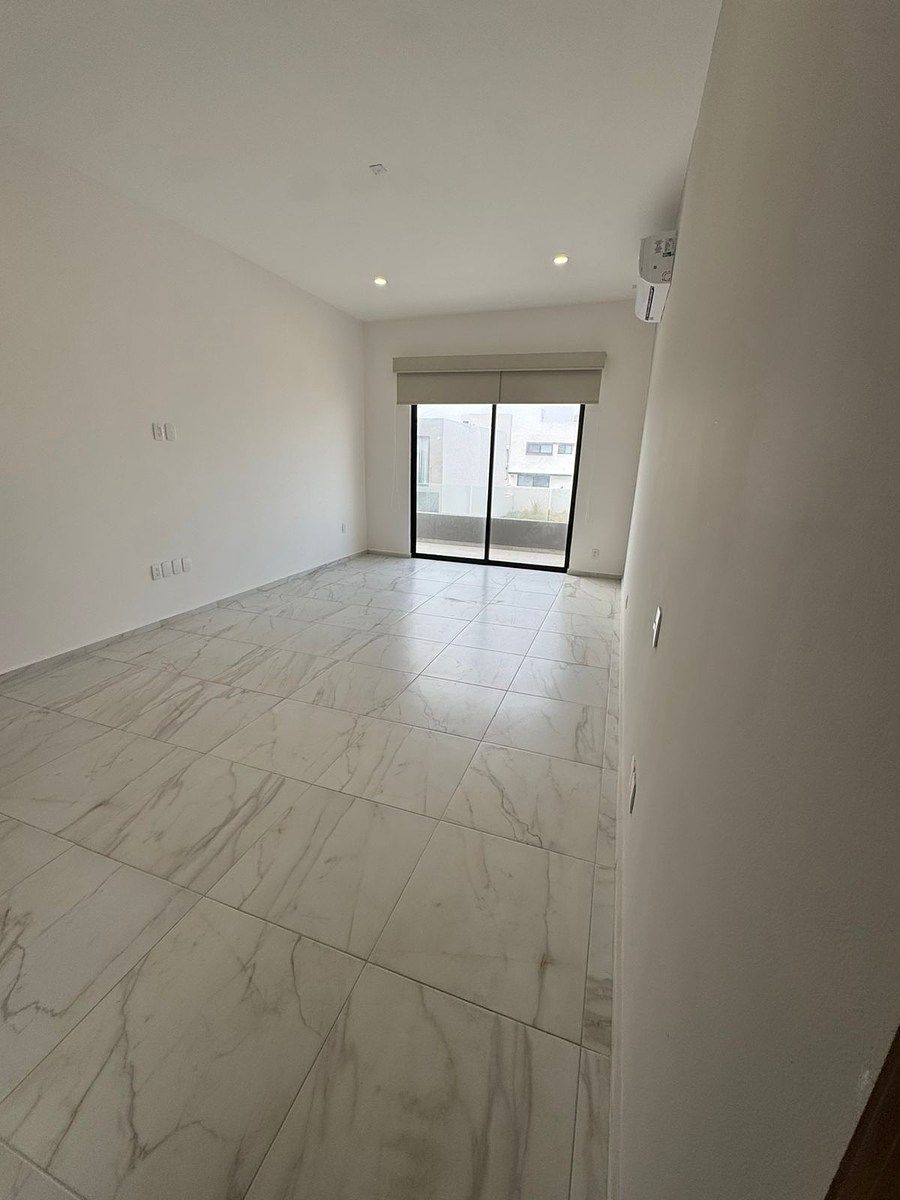 Casa en Punta Tiburón, Residencial, Marina y Golf, Alvarado, foto 12 de 13