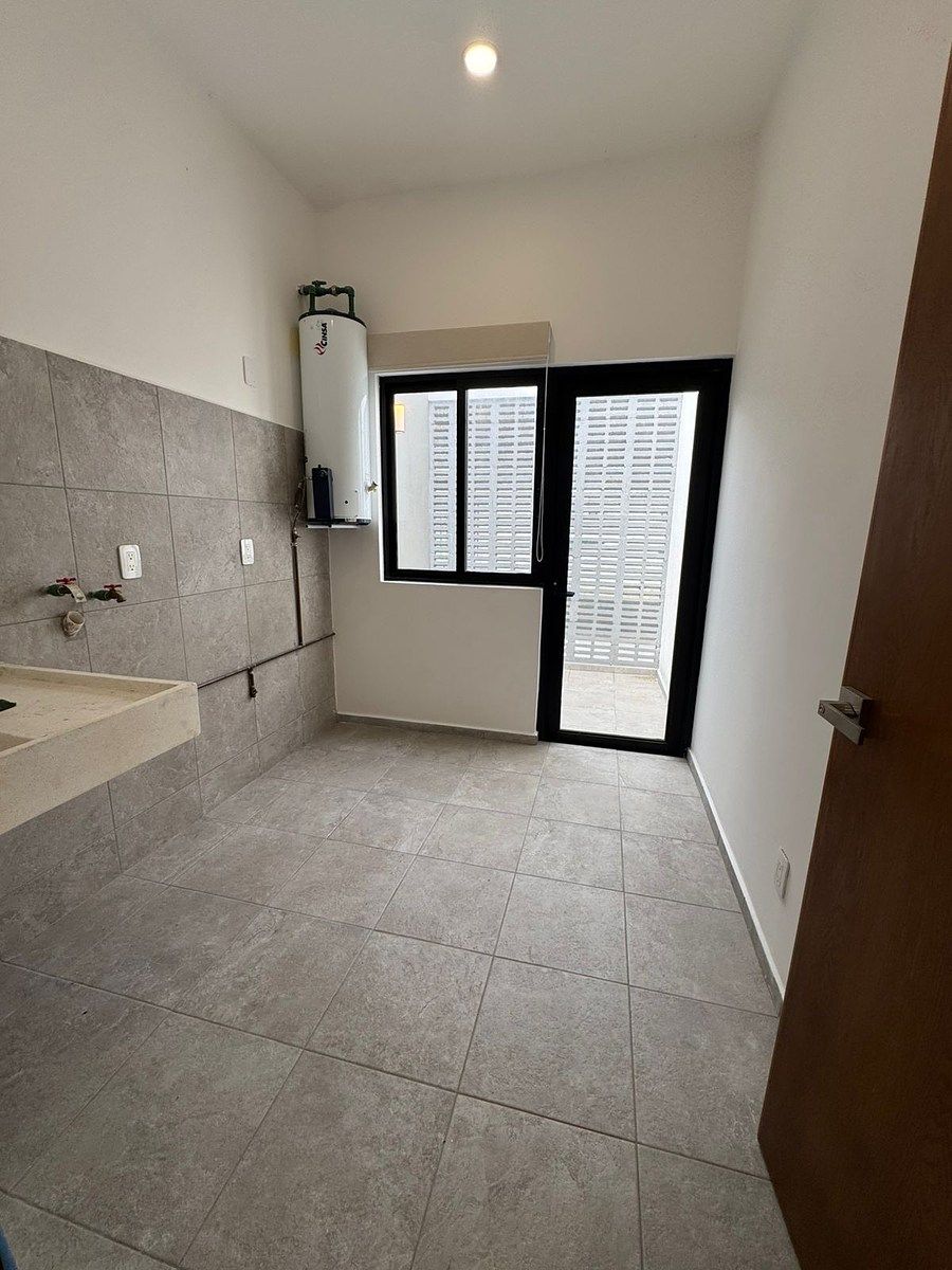 Casa en Punta Tiburón, Residencial, Marina y Golf, Alvarado, foto 13 de 13