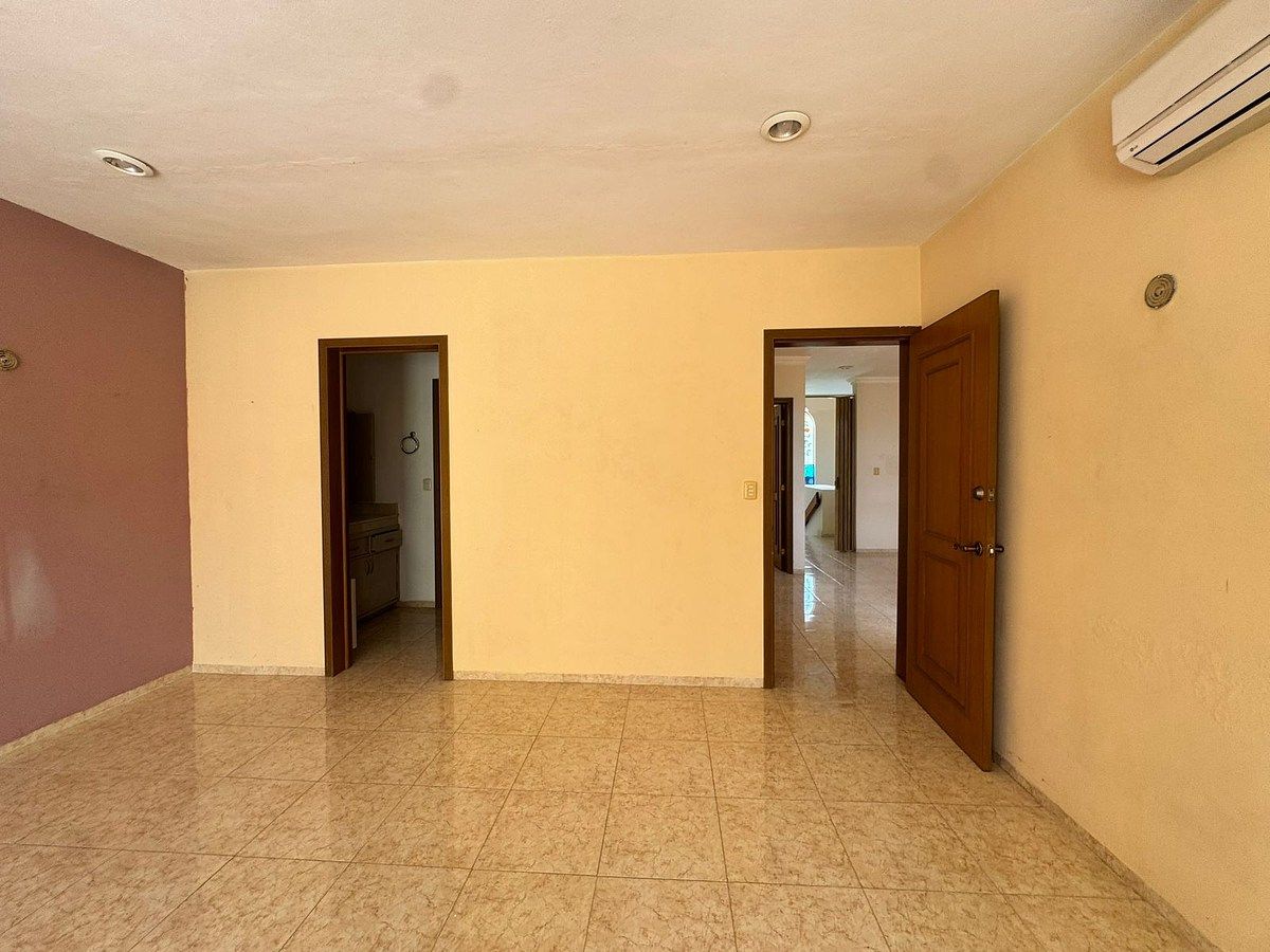 Casa en Monterreal, Mérida, foto 4 de 19
