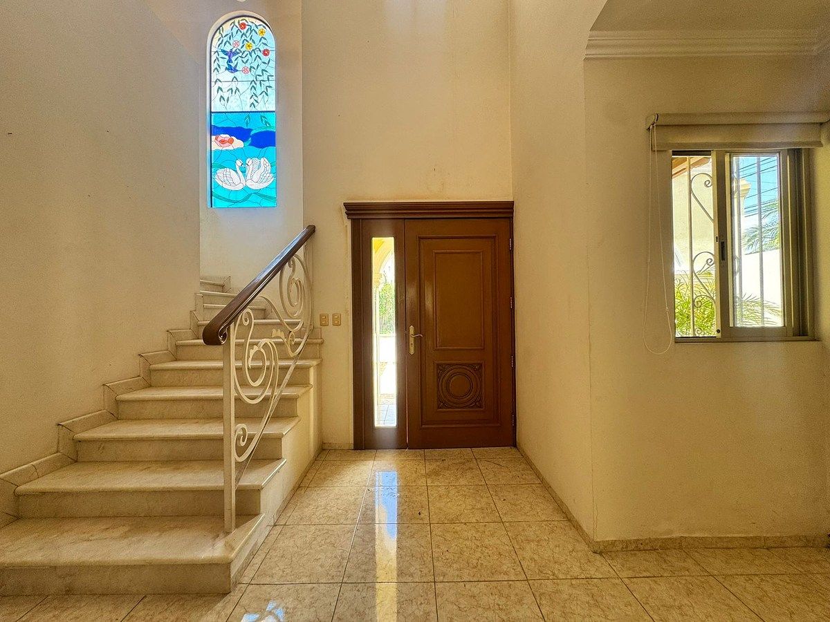 Casa en Monterreal, Mérida, foto 5 de 19