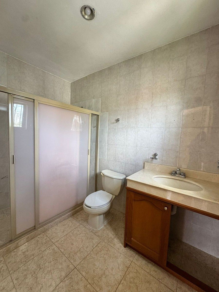 Casa en Monterreal, Mérida, foto 6 de 19