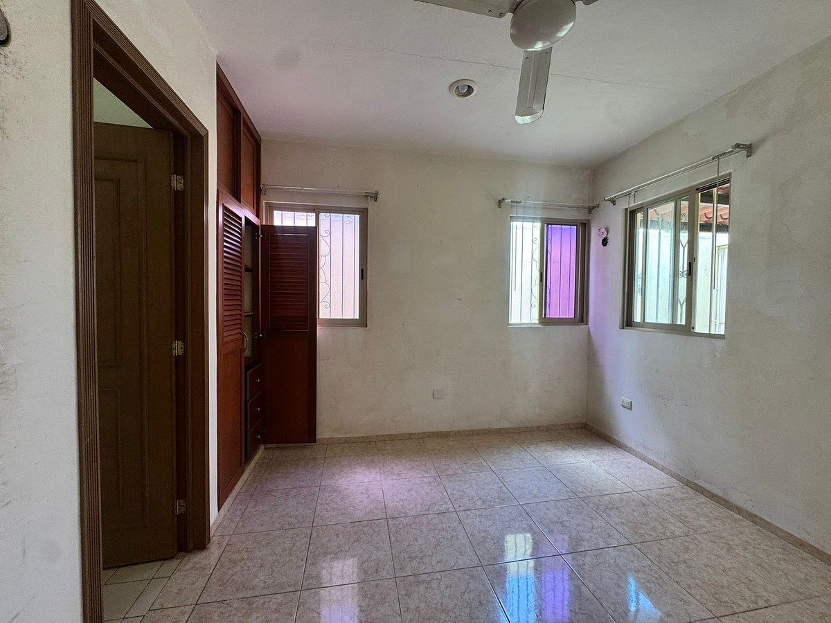 Casa en Monterreal, Mérida, foto 8 de 19