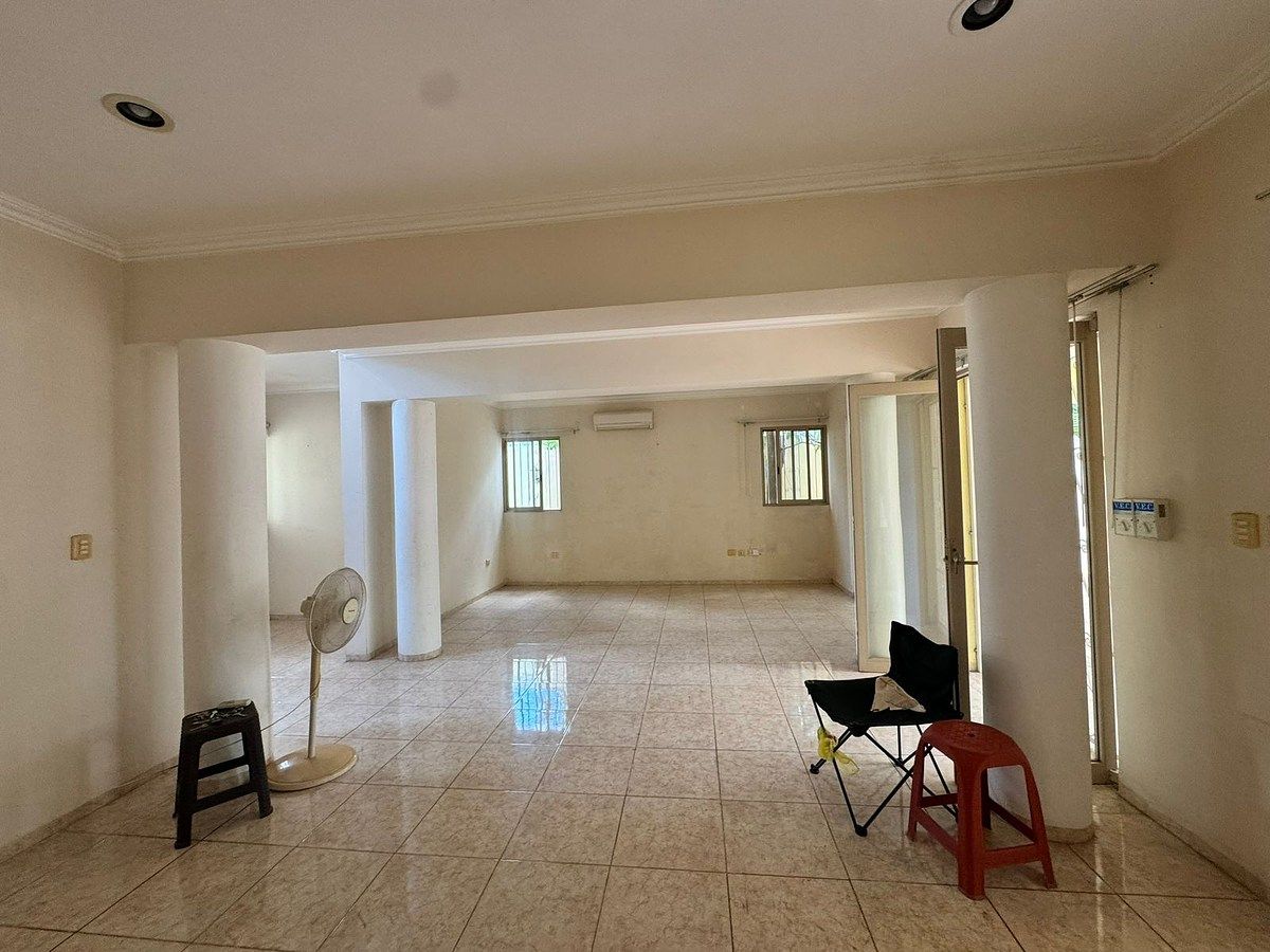 Casa en Monterreal, Mérida, foto 11 de 19