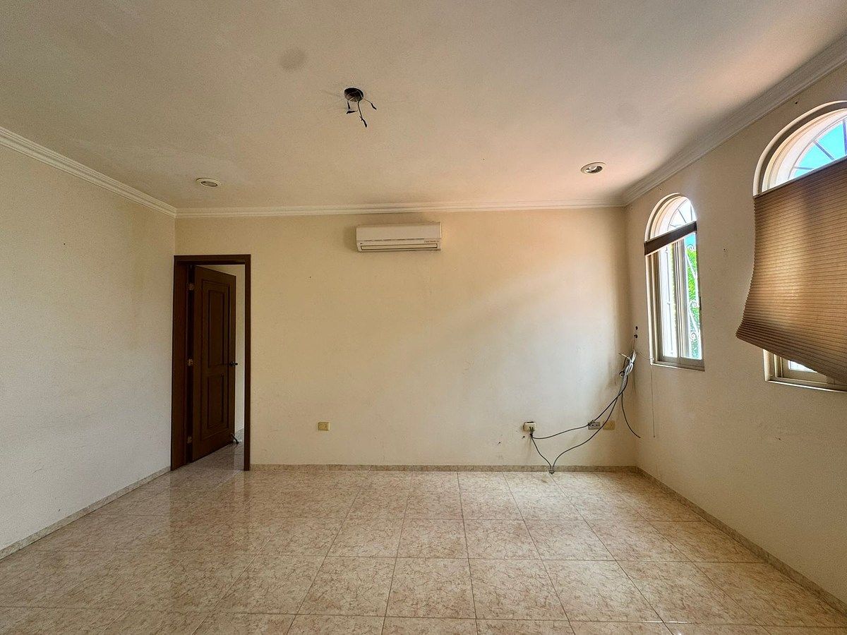 Casa en Monterreal, Mérida, foto 18 de 19