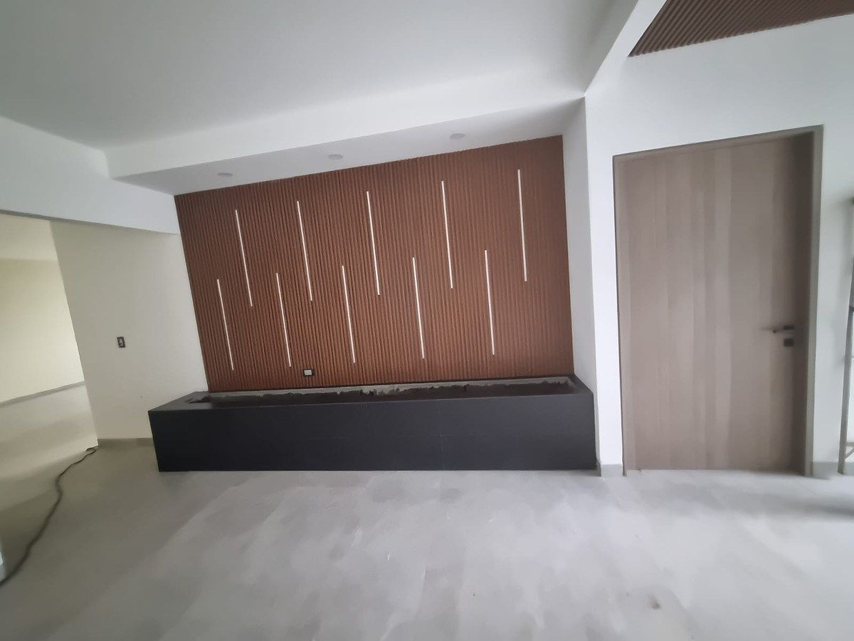 Departamento en Venta, Jilotzingo Edo. Mex, photo 1 of 17