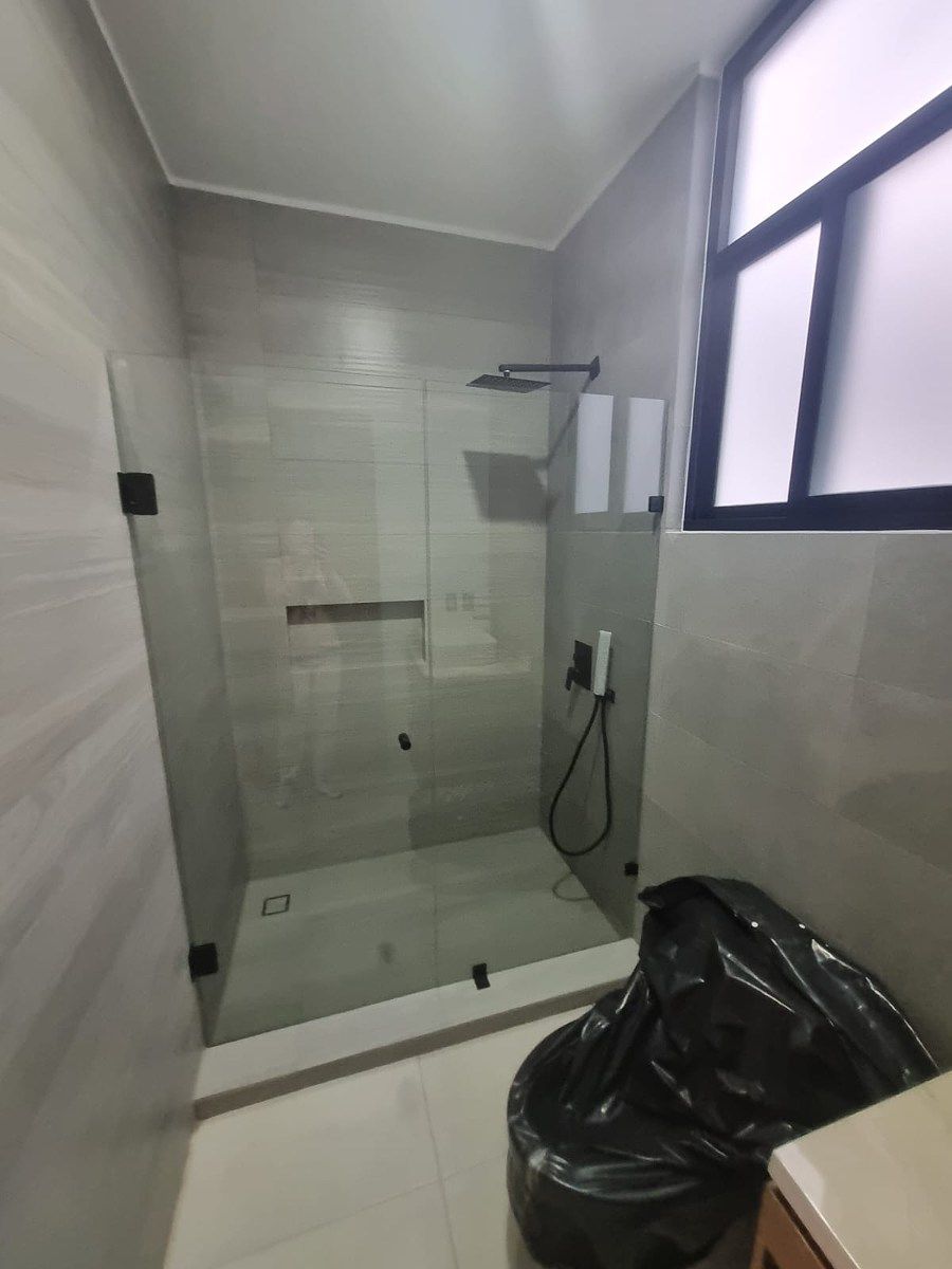 Apartment in Espíritu Santo, Jilotzingo, photo 5 of 17
