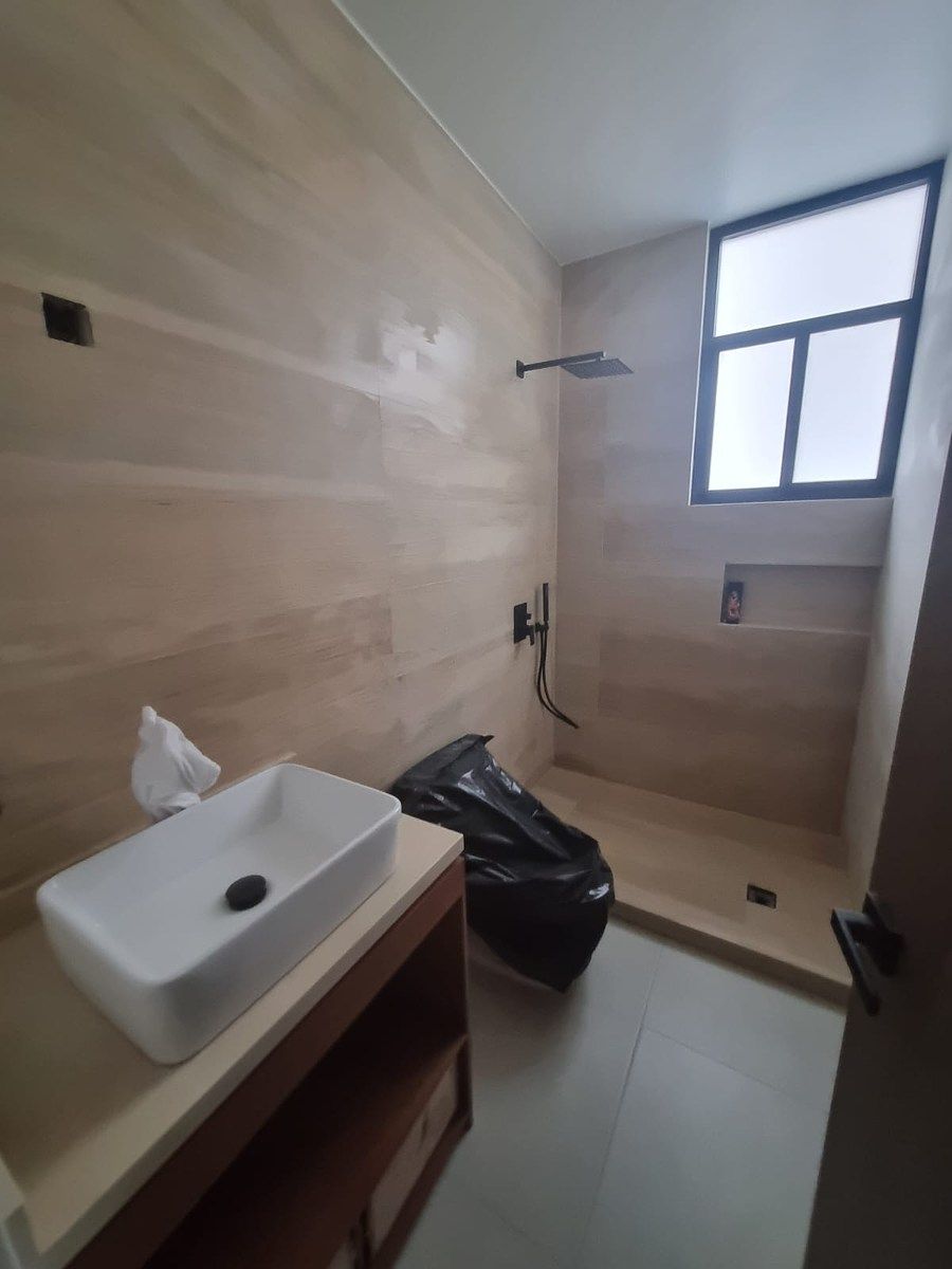Apartment in Espíritu Santo, Jilotzingo, photo 4 of 17