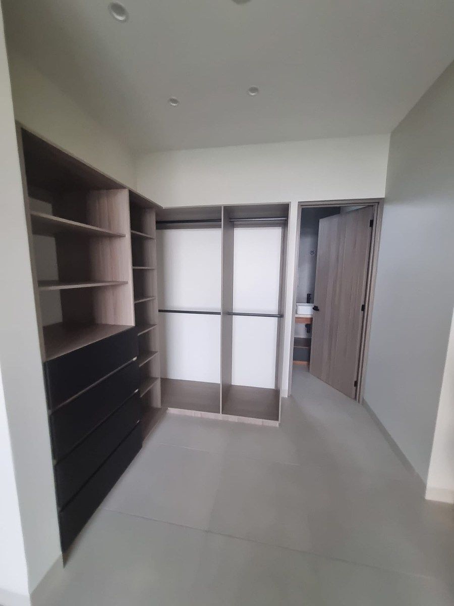 Apartment in Espíritu Santo, Jilotzingo, photo 7 of 17