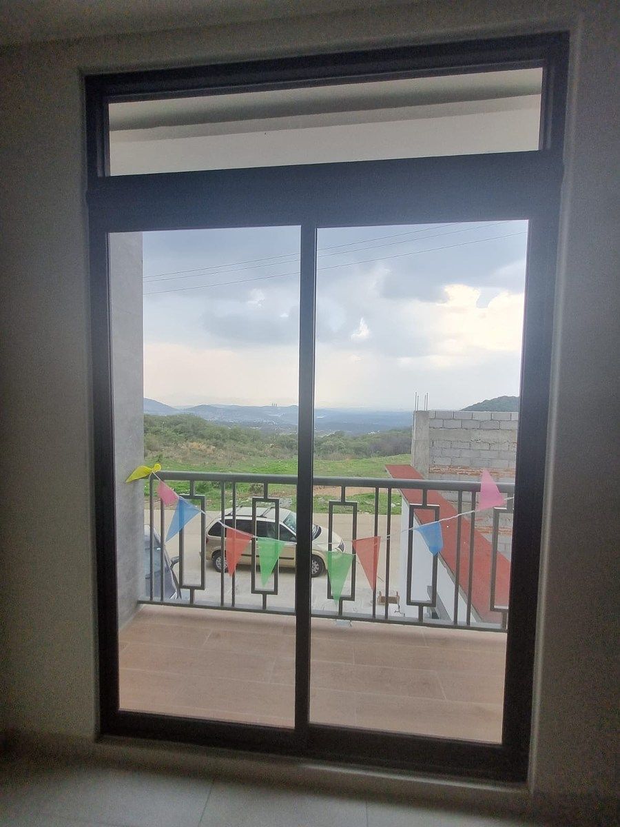 Apartment in Espíritu Santo, Jilotzingo, photo 8 of 17