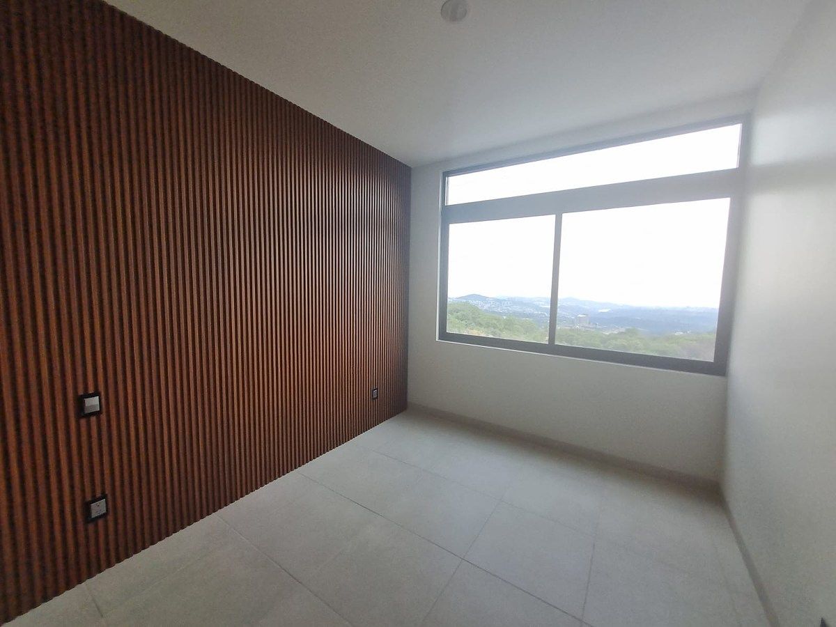 Apartment in Espíritu Santo, Jilotzingo, photo 10 of 17