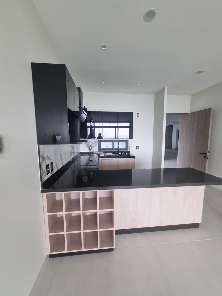 Apartment in Espíritu Santo, Jilotzingo, photo 13 of 17