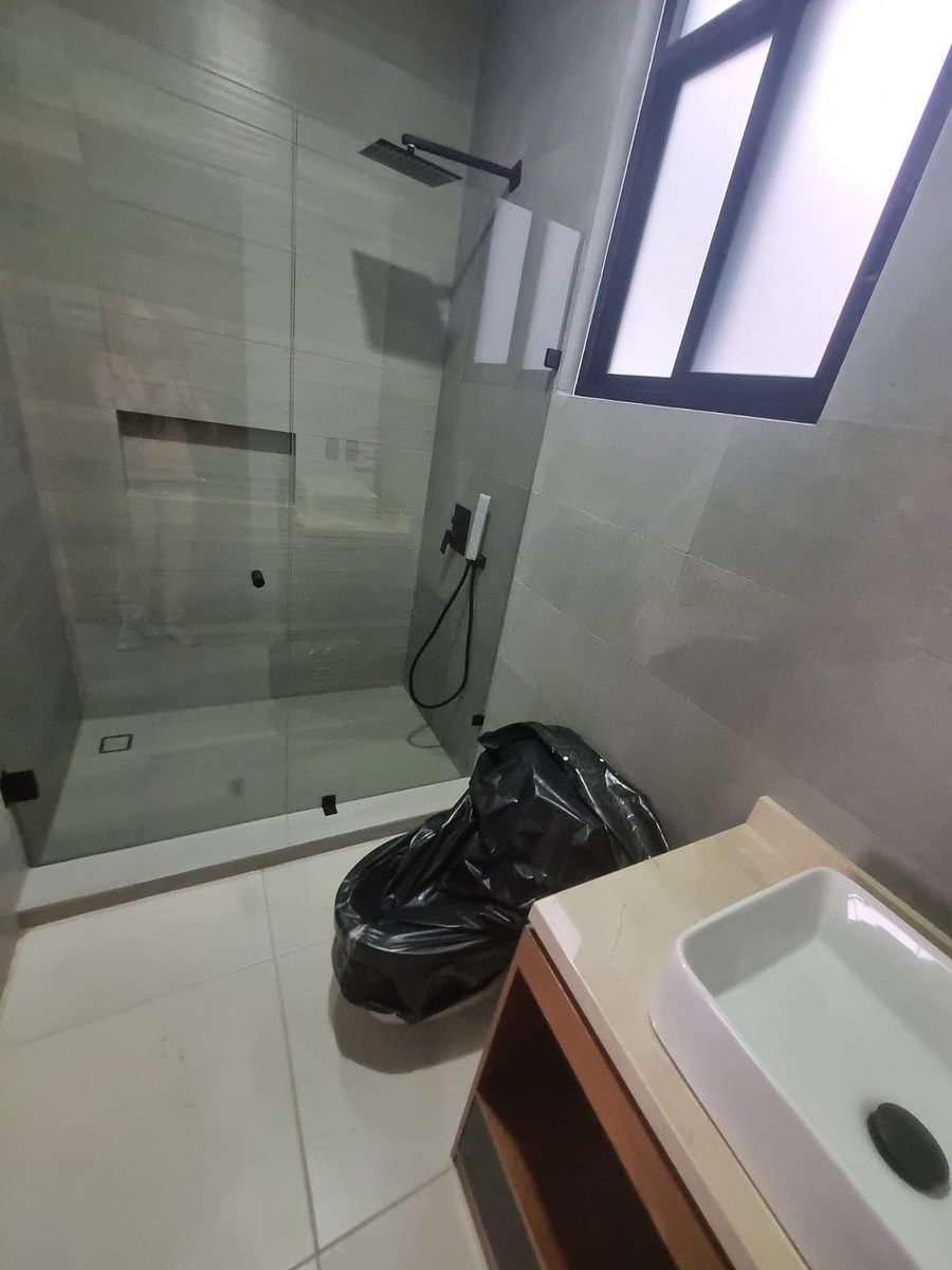 Apartment in Espíritu Santo, Jilotzingo, photo 14 of 17