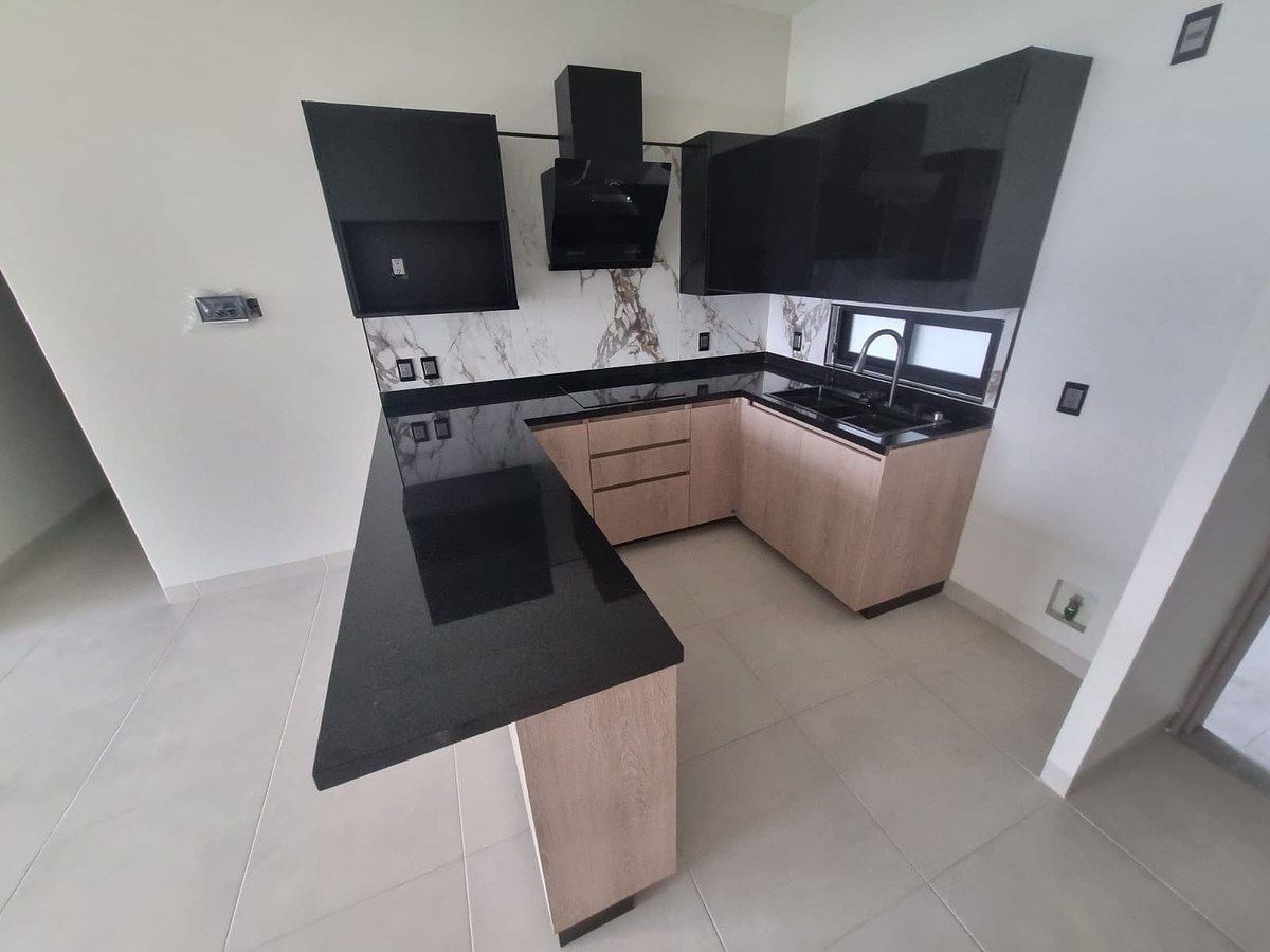 Apartment in Espíritu Santo, Jilotzingo, photo 16 of 17