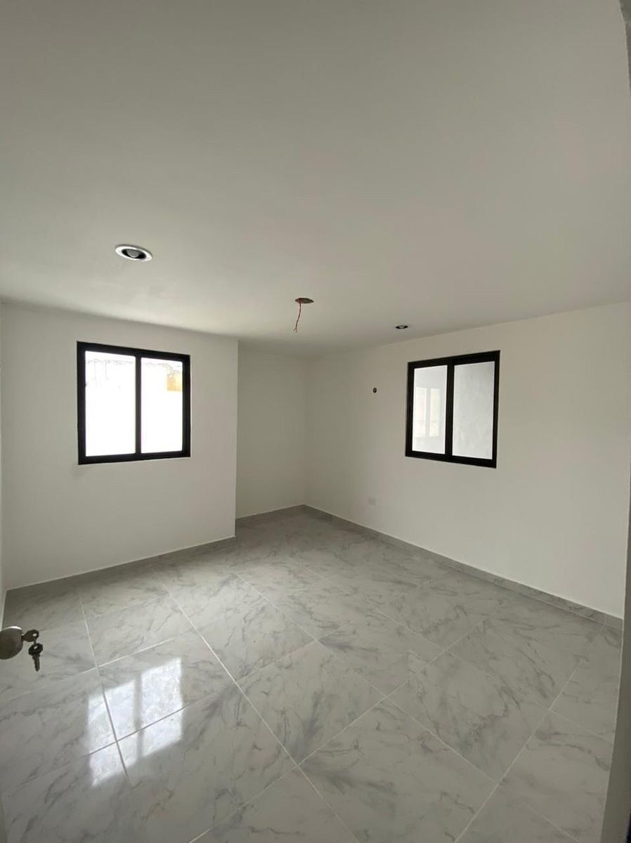 Office in Francisco de Montejo, Mérida, photo 6 of 9