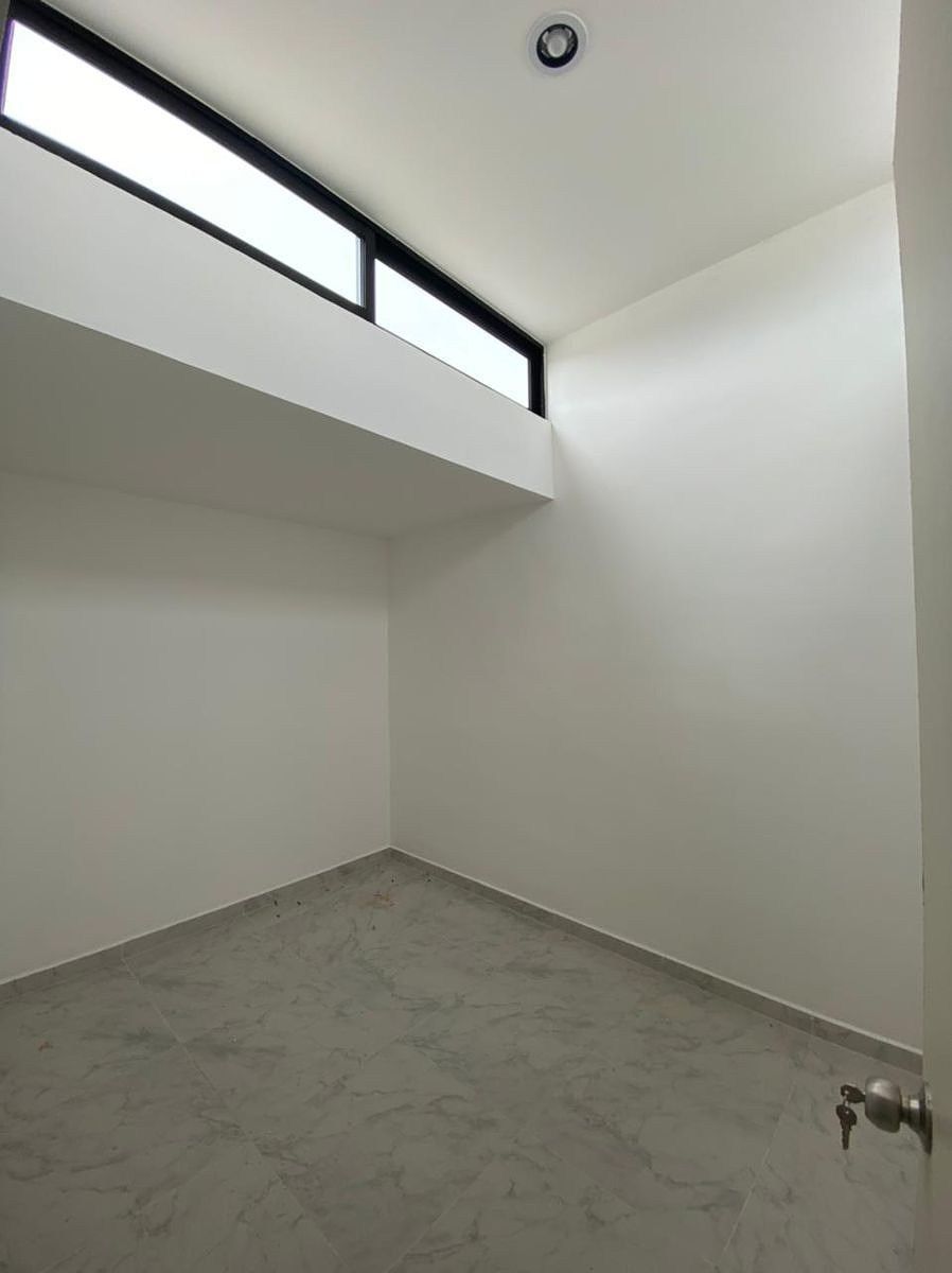 Office in Francisco de Montejo, Mérida, photo 8 of 9