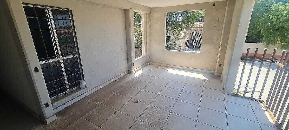 Casa em Hacienda del Bosque, Tecámac, foto 7 de 26