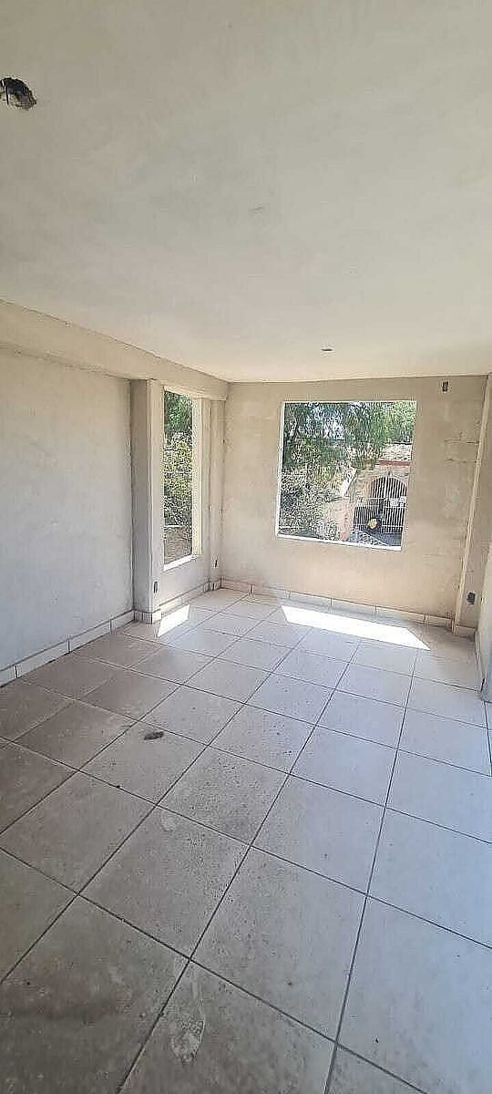 Casa em Hacienda del Bosque, Tecámac, foto 9 de 26