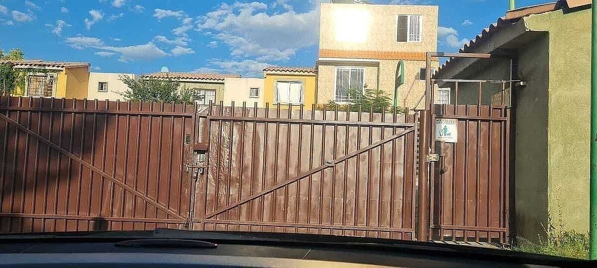 Casa em Hacienda del Bosque, Tecámac, foto 10 de 26