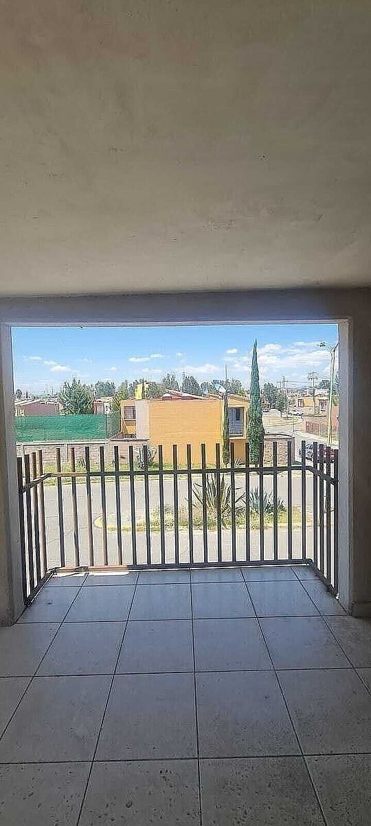 Casa em Hacienda del Bosque, Tecámac, foto 11 de 26