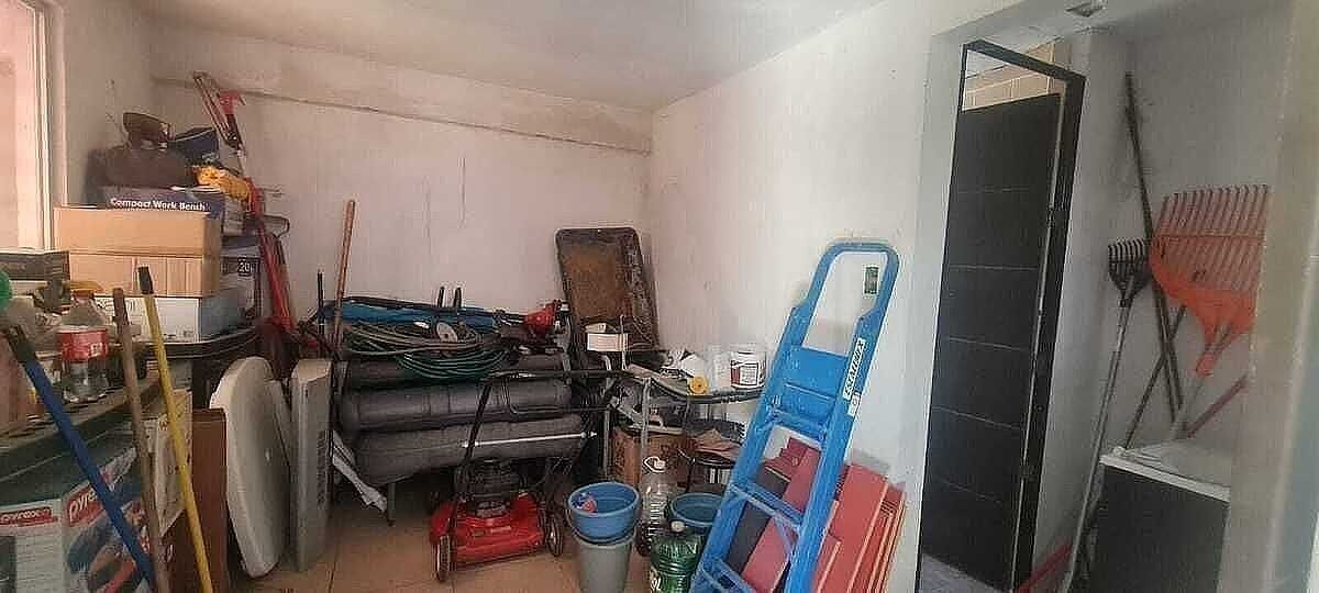 Casa em Hacienda del Bosque, Tecámac, foto 16 de 26