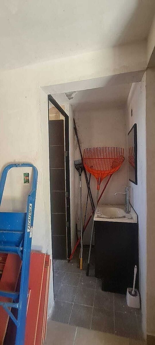 Casa em Hacienda del Bosque, Tecámac, foto 17 de 26