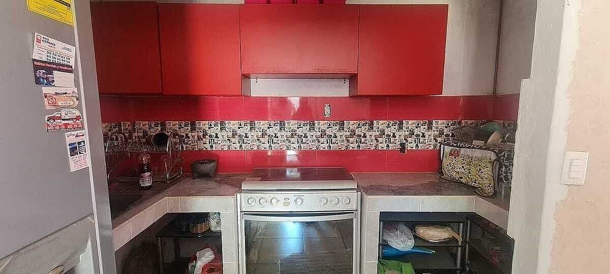 Casa em Hacienda del Bosque, Tecámac, foto 18 de 26