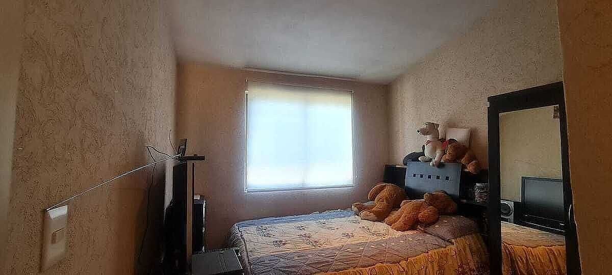 Casa em Hacienda del Bosque, Tecámac, foto 22 de 26