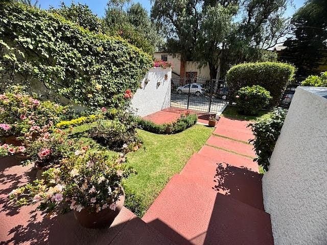 Casa en Ciudad Satélite, Naucalpan de Juárez, foto 2 de 35