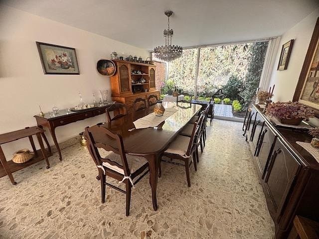 Casa en Ciudad Satélite, Naucalpan de Juárez, foto 4 de 35