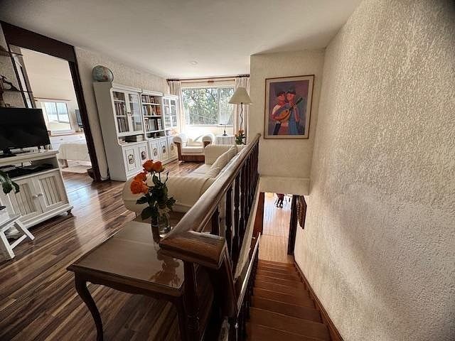 Casa en Ciudad Satélite, Naucalpan de Juárez, foto 7 de 35