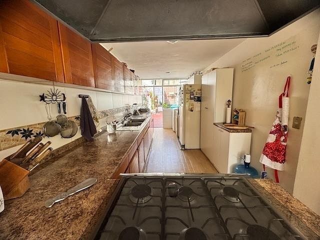 Casa en Ciudad Satélite, Naucalpan de Juárez, foto 11 de 35