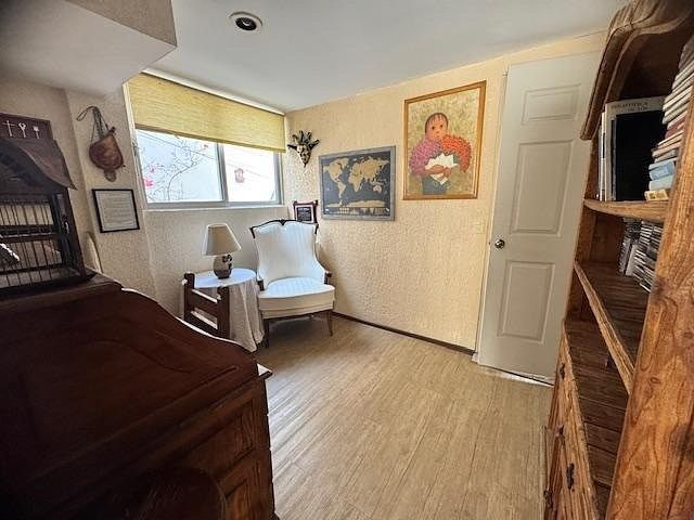 Casa en Ciudad Satélite, Naucalpan de Juárez, foto 14 de 35