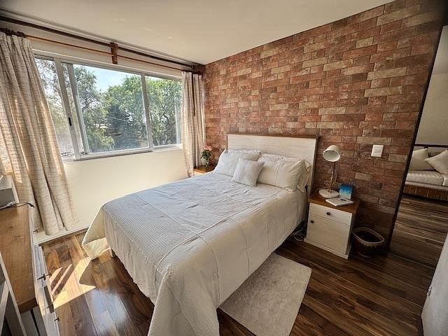 Casa en Ciudad Satélite, Naucalpan de Juárez, foto 21 de 35
