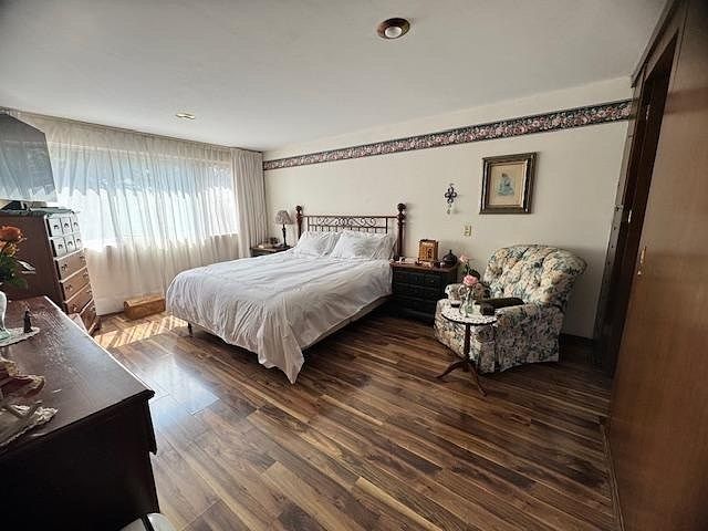 Casa en Ciudad Satélite, Naucalpan de Juárez, foto 24 de 35