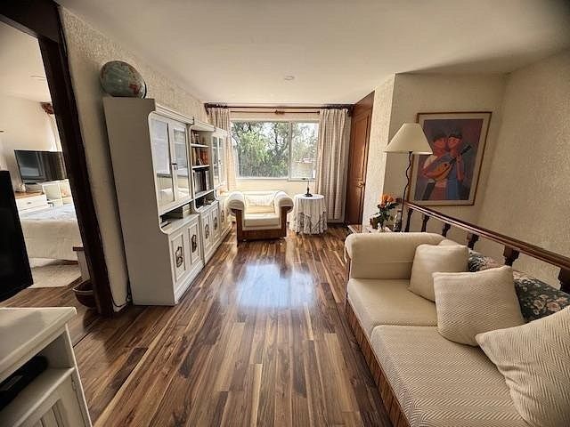 Casa en Ciudad Satélite, Naucalpan de Juárez, foto 25 de 35