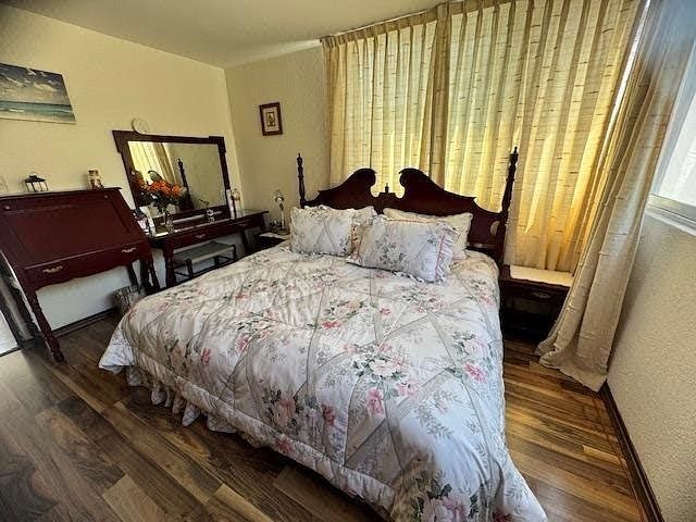 Casa en Ciudad Satélite, Naucalpan de Juárez, foto 26 de 35