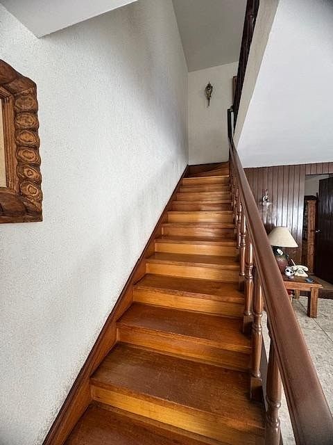 Casa en Ciudad Satélite, Naucalpan de Juárez, foto 29 de 35