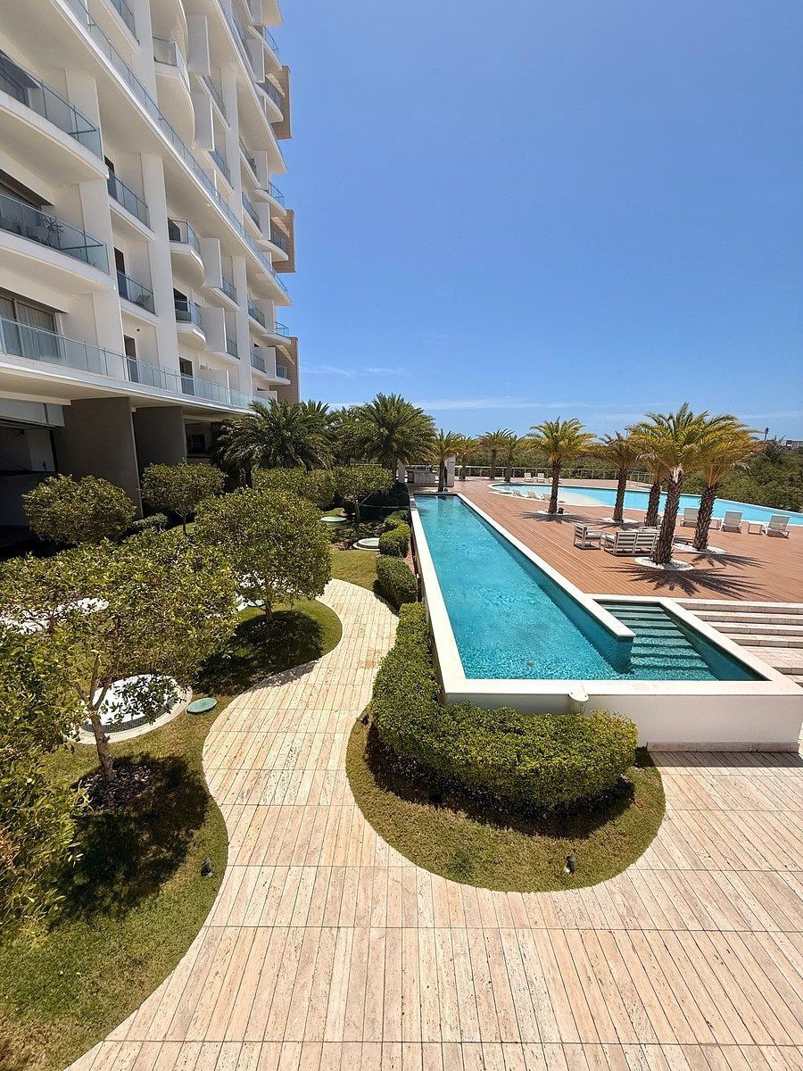 Apartamento en Cap Cana, foto 2