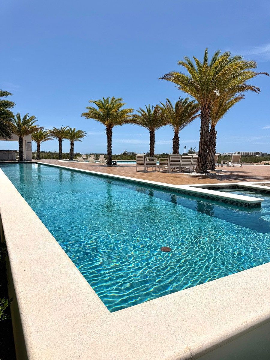 Apartamento en Cap Cana, foto 5