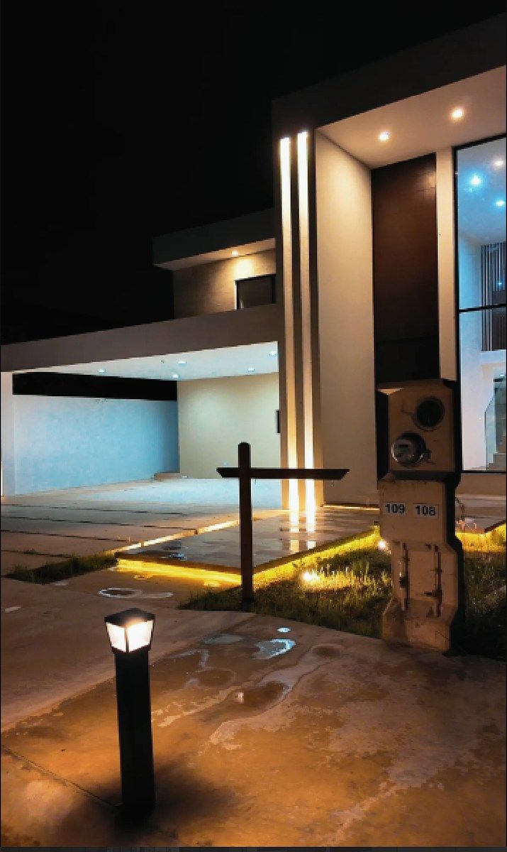 Casa em Komchen, Mérida, foto 7 de 10