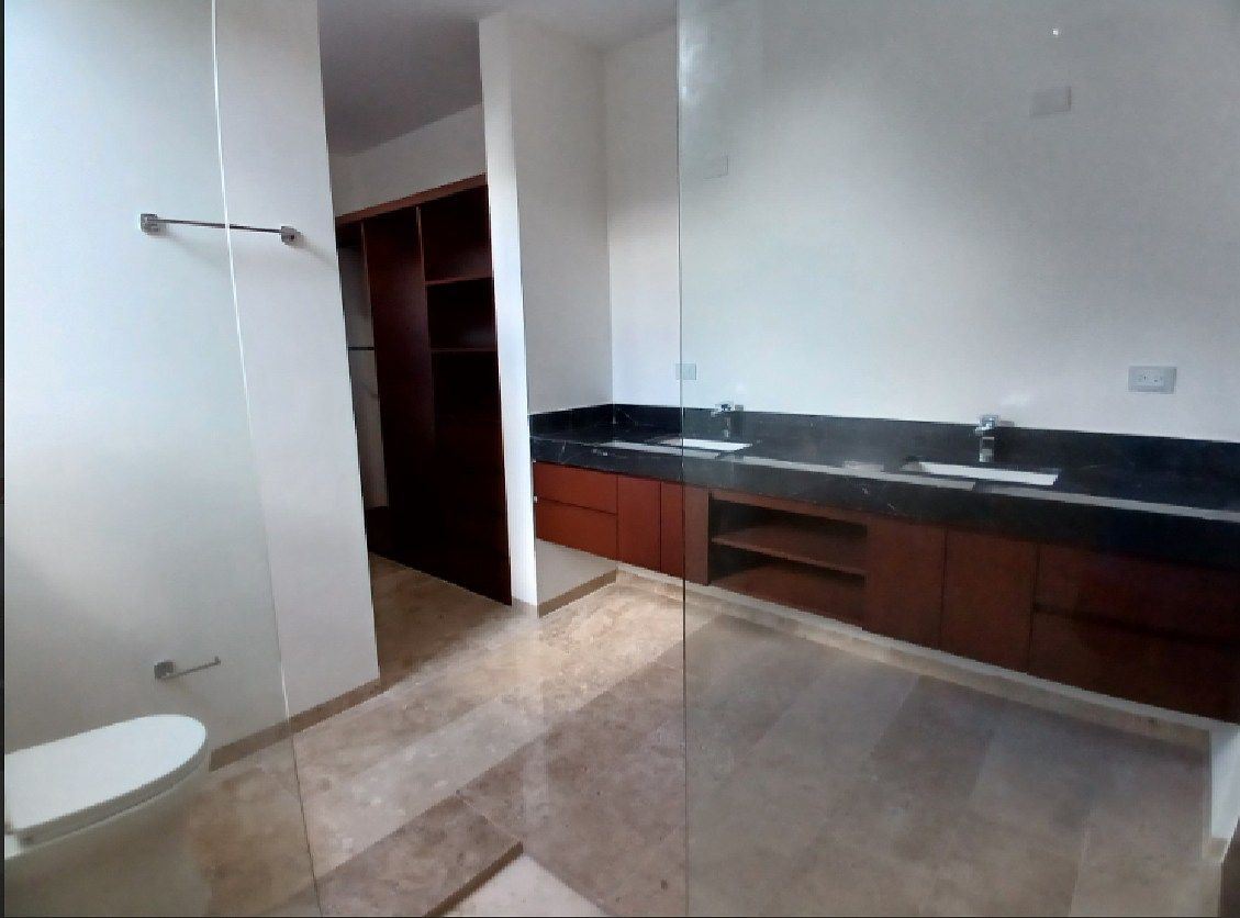 Casa em Komchen, Mérida, foto 8 de 10