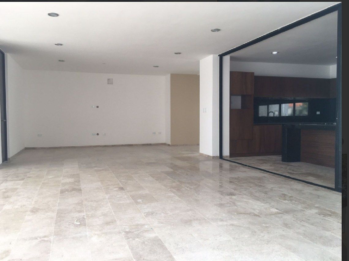 Casa em Komchen, Mérida, foto 10 de 10